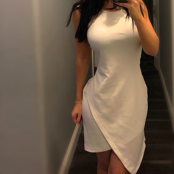 AUW Dresses & Skirts - AUW dress